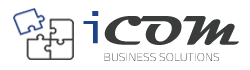 iCom Business Solutions & Training