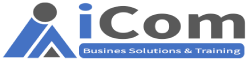 iCom Business Solutions & Training